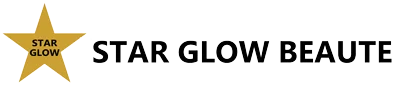 Star Glow Beaute